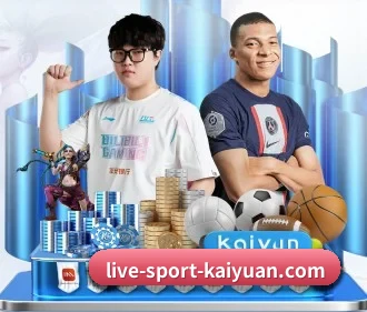 高清回放无广告 - 首次引入高尔夫PGA巡回赛全程直播,并通过3D轨迹还原技术展现每一杆的路线。
